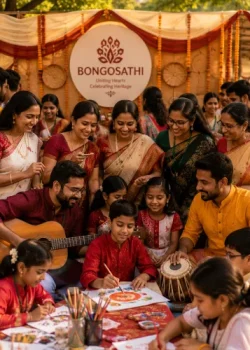 bongo-story-image